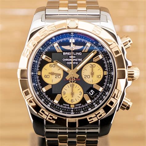 breitling uk ltd.|Breitling UK official site.